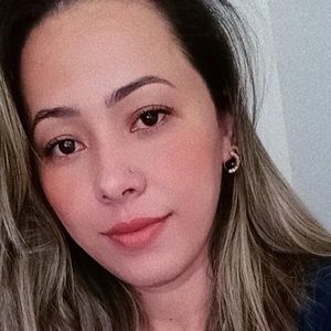 Meet your Posher, Daniela